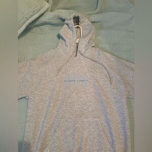 1989 Taylor Swift hoodie - medium